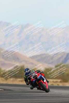 media/Dec-01-2024-TrackXperience (Sun) [[fa1e166fcf]]/Level 3/Session 2 (Turn 14)/